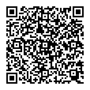 QR d58fb46