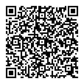 QR d58fbab