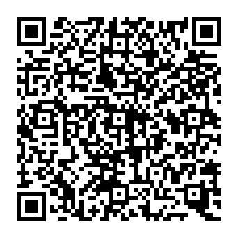 QR d58fe15