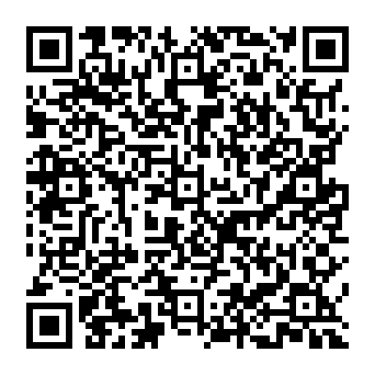QR d58ffa0