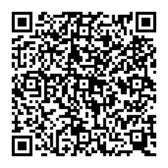 QR d5900e6