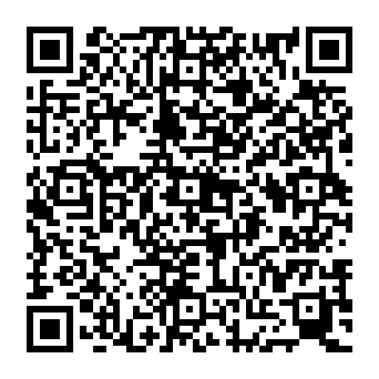QR d5902b6