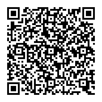 QR d590323