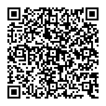 QR d590bb9