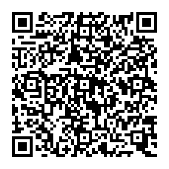 QR d590c1c