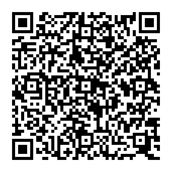 QR d590cf2