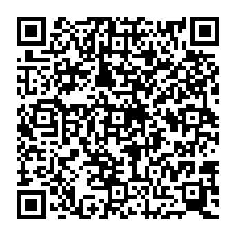 QR d590f06