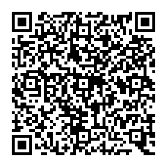 QR d591211
