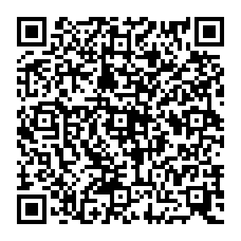 QR d59150d