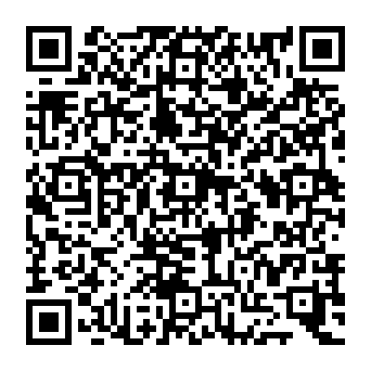 QR d59157a