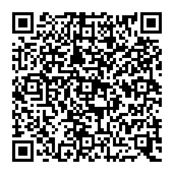 QR d592010