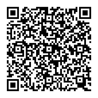 QR d59254f