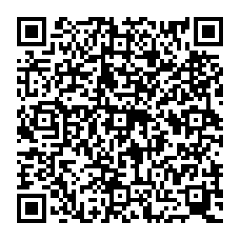 QR d5927e6
