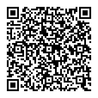 QR d592988
