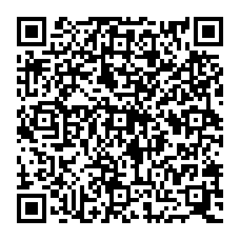 QR d592d72