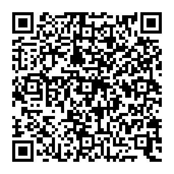 QR d592e29