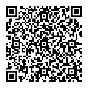 QR d592e36
