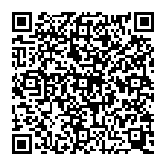 QR d592eff