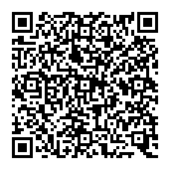 QR d5931da