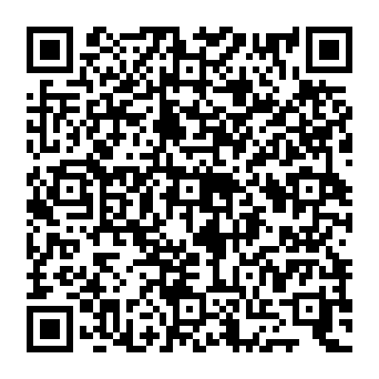 QR d5932f9