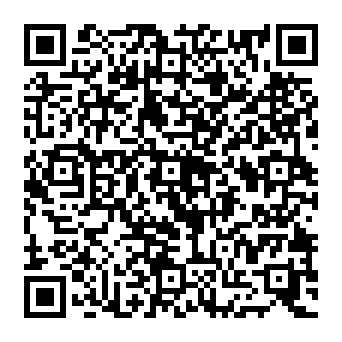 QR d593be0