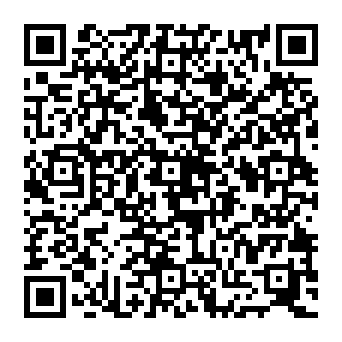 QR d593bfb