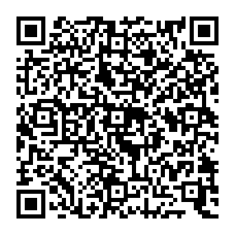 QR d593d29