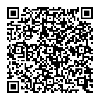QR d593da9