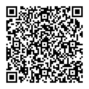 QR d593db2