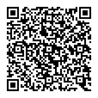 QR d593e2a