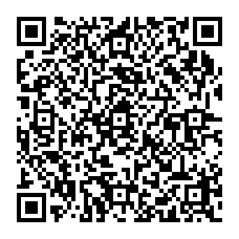 QR d593e65