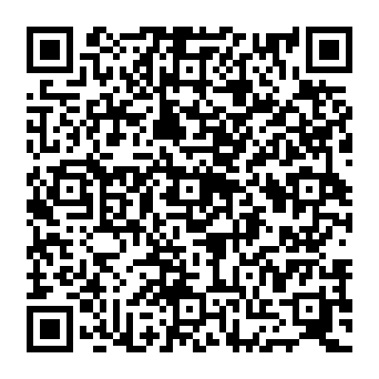 QR d5940b2