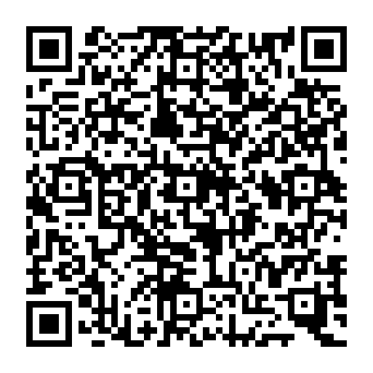QR d594135