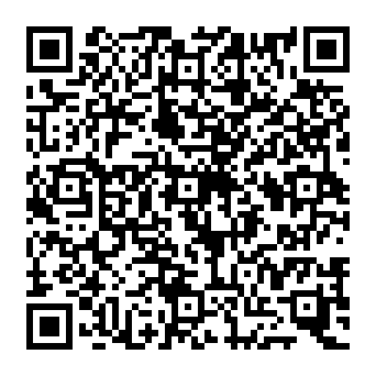 QR d594225
