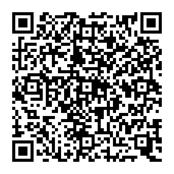 QR d594323