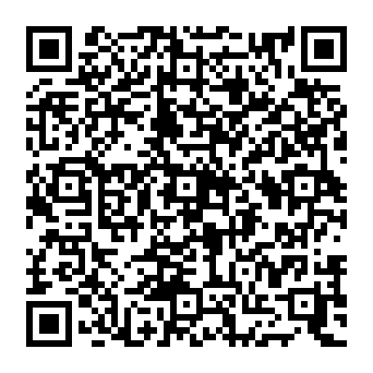 QR d594428