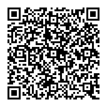 QR d594540