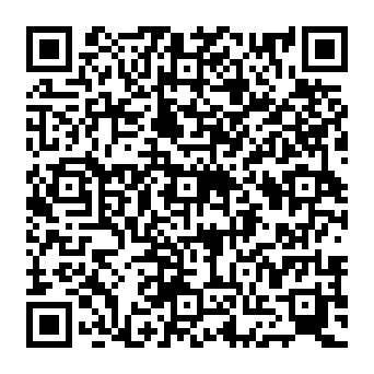 QR d594806