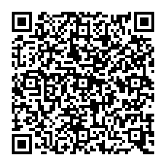 QR d5948b0