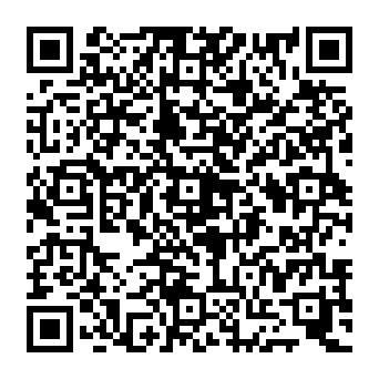 QR d59490c