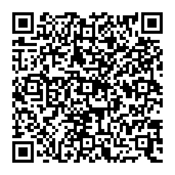 QR d594a18