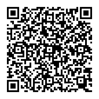 QR d594ddf