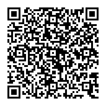 QR d594f09