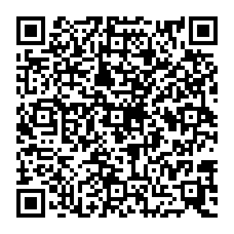 QR d594f24