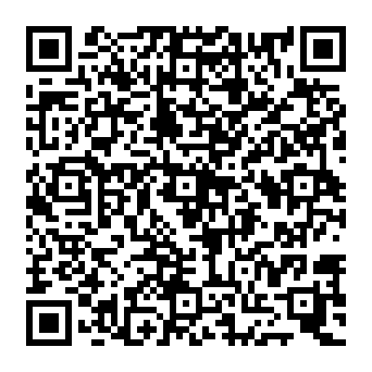 QR d594f2c