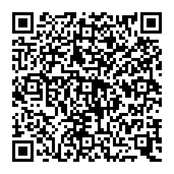 QR d59544c