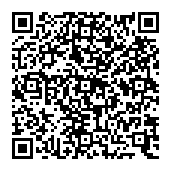 QR d595d99