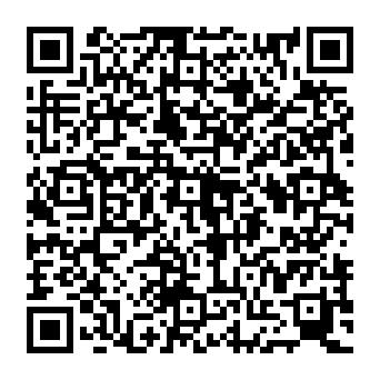 QR d5960cf