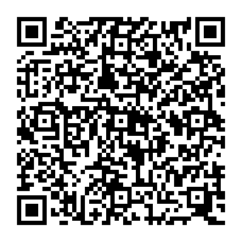 QR d59612b