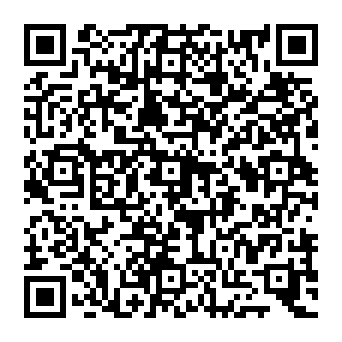 QR d59659a
